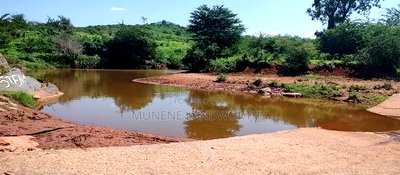 Embu,Mbeere 8 Acres Farmland - Image 17