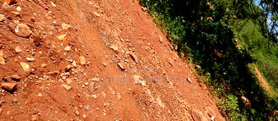 Embu,Mbeere 8 Acres Farmland - Image 9