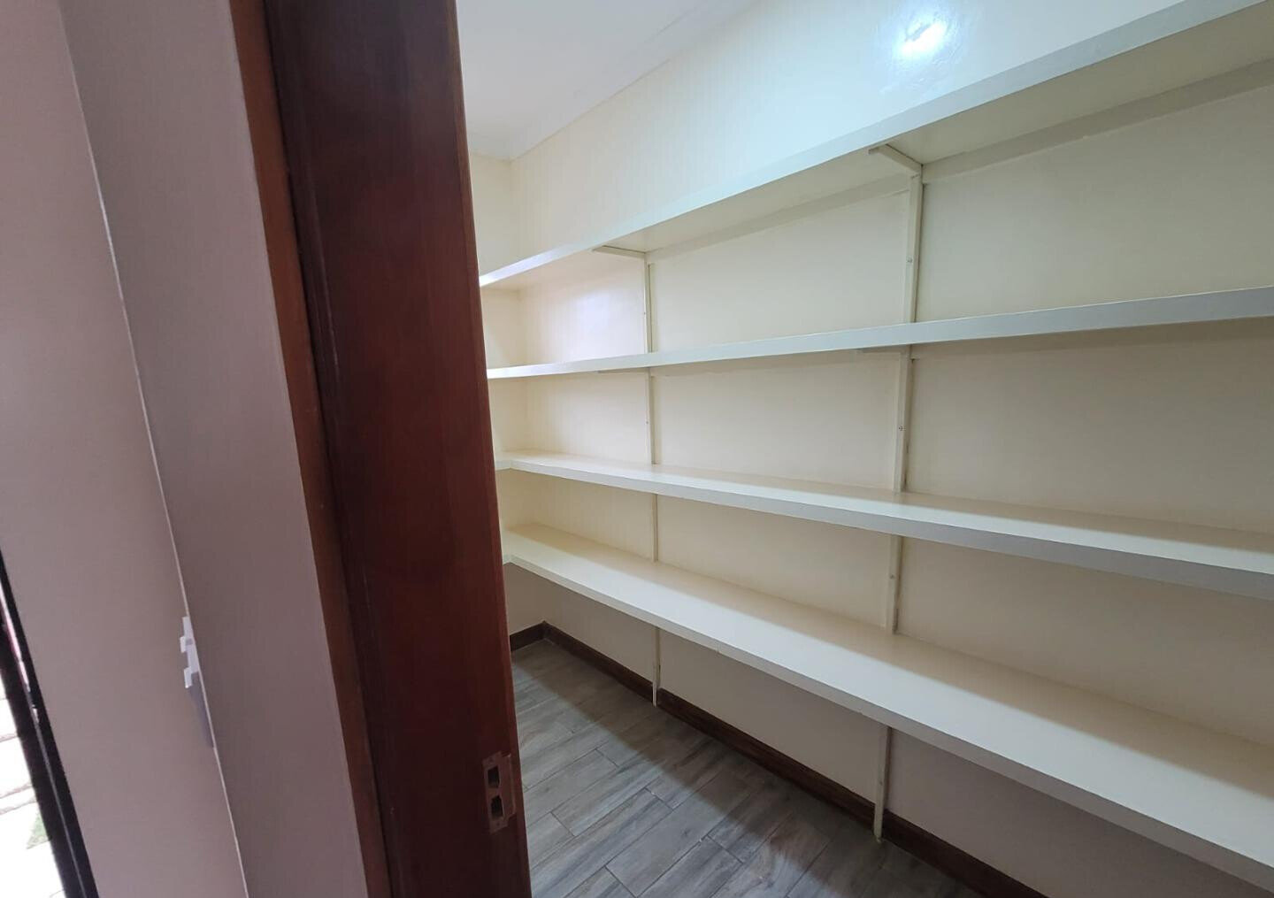 4BR All-Ensuite Townhouse with Study & DSQ - 500m off Thika Road