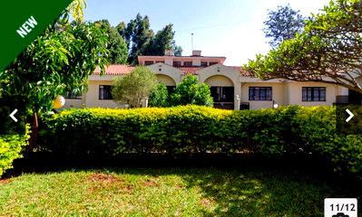 4BR Townhouse with DSQ & Sunken Lounge - Spring Valley
