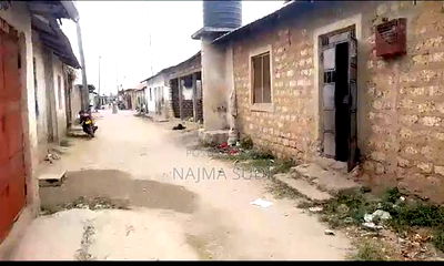 House for Sale in Likoni Consolata - Image 2