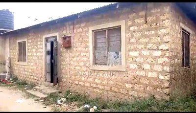 House for Sale in Likoni Consolata - Image 1