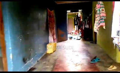 House for Sale in Likoni Consolata - Image 4