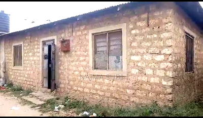 House for Sale in Likoni Consolata - Image 3