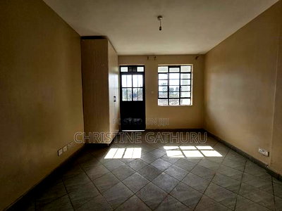 1bdrm Bedsitter in Muthiga for rent - Image 5