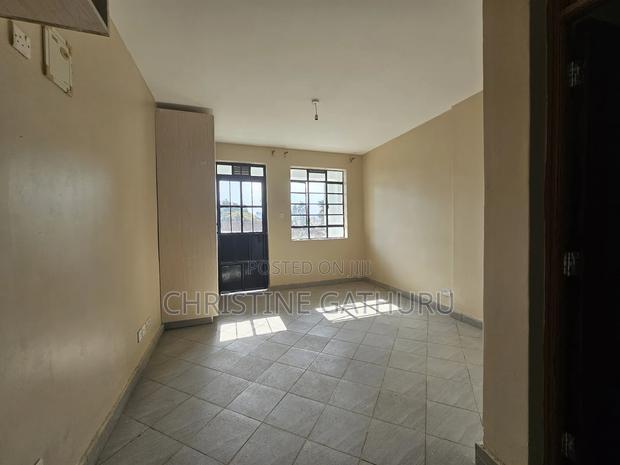 1bdrm Bedsitter in Muthiga for rent