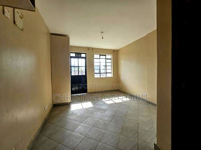1bdrm Bedsitter in Muthiga for rent - Image 3