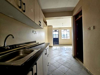 1bdrm Bedsitter in Muthiga for rent - Image 8