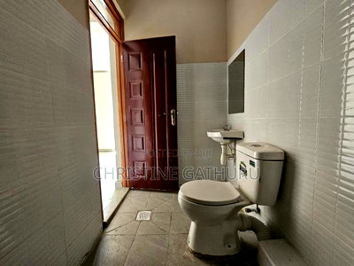 1bdrm Bedsitter in Muthiga for rent - Image 7