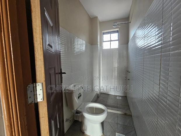 1bdrm Bedsitter in Muthiga for rent