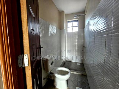 1bdrm Bedsitter in Muthiga for rent - Image 9