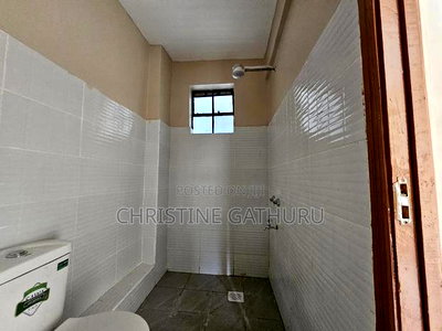 1bdrm Bedsitter in Muthiga for rent - Image 10