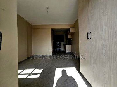 1bdrm Bedsitter in Muthiga for rent - Image 2
