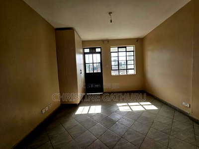1bdrm Bedsitter in Muthiga for rent - Image 6