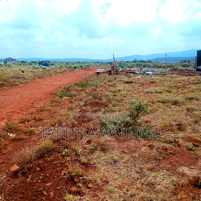 Residential Plots in Ngong Below 1 M - Image 4