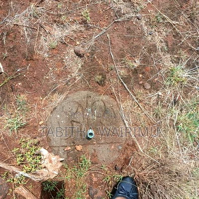 Residential Plots in Ngong Below 1 M - Image 5