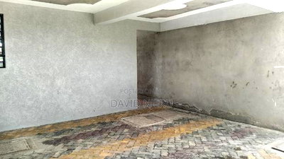 Mini Flat in Emanuel Court, Kamulu for rent - Image 5