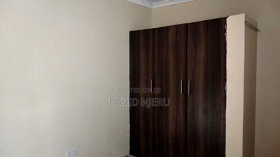 Mini Flat in Emanuel Court, Kamulu for rent - Image 6
