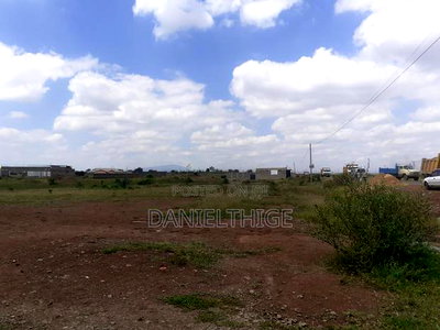 Eighth Acre Plot 40*80 Near Corner Brook School Titled Reduced Price - Image 5